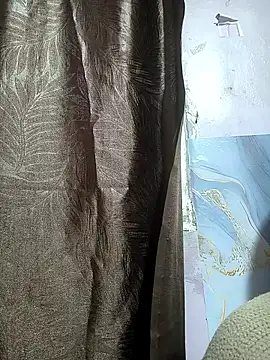 sanu 07 online show from December 19, 5:21 am