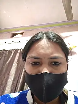 sanu 07 online show from February 7, 7:34 am