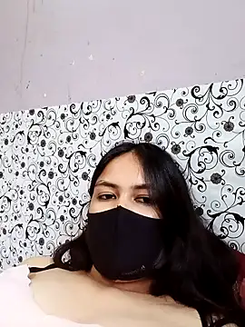 sanu 07 online show from September 12, 7:29 am