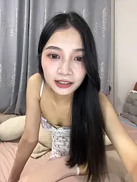 Z0E999 online show from September 25, 5:44 pm