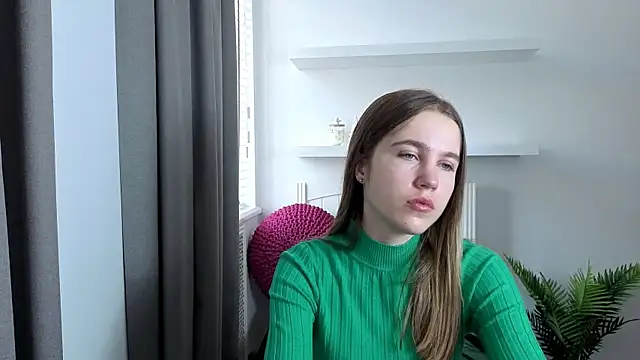 Spicy Lexi online show from March 2, 7:37 am