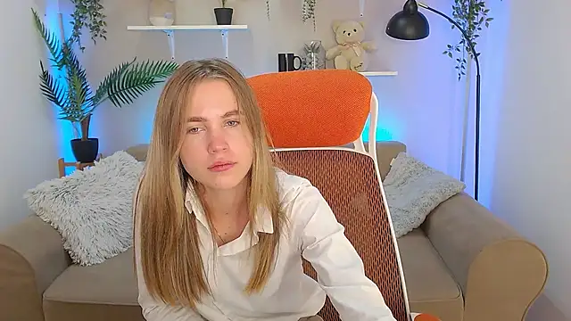 Snapshot of Spicy_Lexi chatting on September 25, 12:26 pm Spicy Lexi online show from September 25, 12:26 pm