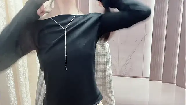 Shenlly online show from January 7, 1:31 am