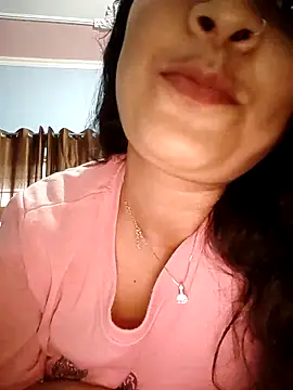 CUTE-PX online show from September 16, 12:35 pm