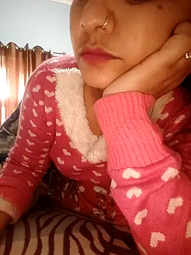 CUTE-PX online show from February 14, 10:28 am