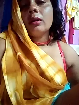 Hot komal1 online show from September 21, 9:24 pm