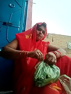 Hot komal1 online show from October 10, 12:32 pm