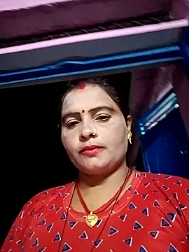 Hot komal1 online show from September 17, 1:31 pm