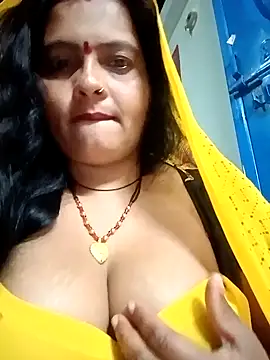 Hot komal1 online show from March 1, 9:14 pm