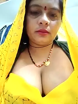 Hot komal1 online show from February 10, 8:34 pm