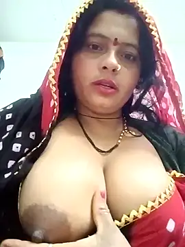 Hot komal1 online show from February 19, 10:41 pm