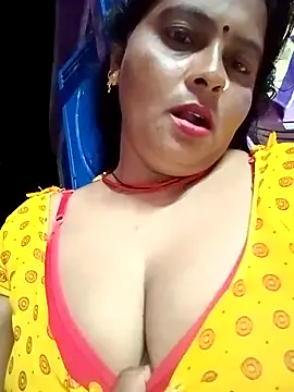 Hot komal1 online show from September 19, 8:52 pm