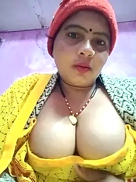 Hot komal1 online show from January 7, 8:01 pm