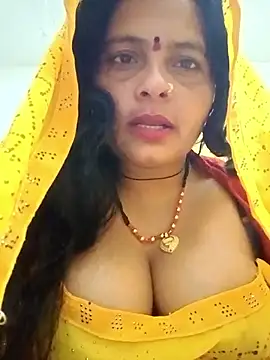 Hot komal1 online show from February 18, 9:36 pm