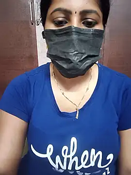 vasundhara26 online show from March 5, 12:12 pm