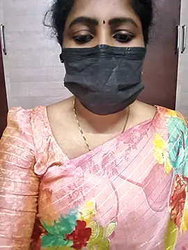 Snapshot of vasundhara26 chatting on October 22, 6:46 pm vasundhara26 online show from October 22, 6:46 pm