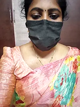 vasundhara26 online show from November 2, 8:12 pm