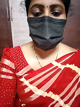 Snapshot of vasundhara26 chatting on October 10, 8:36 pm vasundhara26 online show from October 10, 8:36 pm