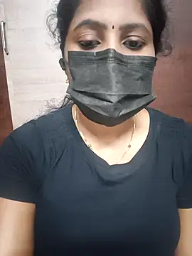 vasundhara26 online show from November 24, 8:11 pm