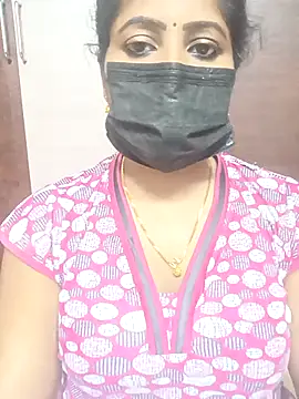 Snapshot of vasundhara26 chatting on September 16, 8:17 pm vasundhara26 online show from September 16, 8:17 pm