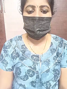 Snapshot of vasundhara26 chatting on September 27, 7:32 pm vasundhara26 online show from September 27, 7:32 pm