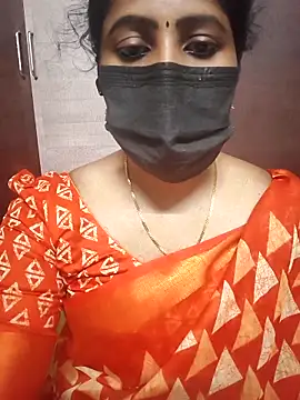 Snapshot of vasundhara26 chatting on October 11, 8:44 pm vasundhara26 online show from October 11, 8:44 pm