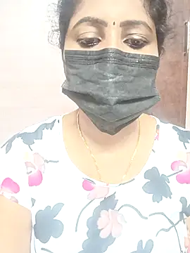 Snapshot of vasundhara26 chatting on September 14, 7:56 pm vasundhara26 online show from September 14, 7:56 pm