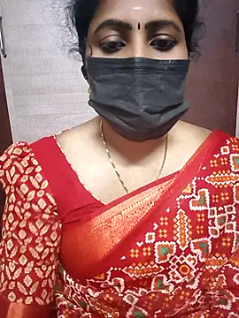 Snapshot of vasundhara26 chatting on October 9, 8:24 pm vasundhara26 online show from October 9, 8:24 pm