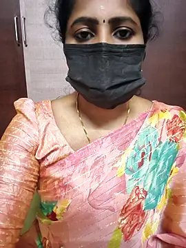 Snapshot of vasundhara26 chatting on October 4, 8:24 pm vasundhara26 online show from October 4, 8:24 pm