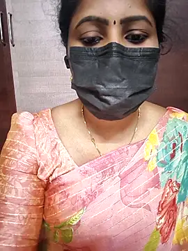 vasundhara26 online show from February 22, 8:43 pm