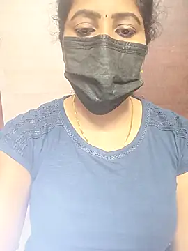 Snapshot of vasundhara26 chatting on September 17, 8:51 pm vasundhara26 online show from September 17, 8:51 pm