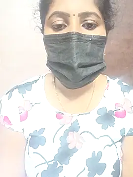 Snapshot of vasundhara26 chatting on September 13, 7:33 pm vasundhara26 online show from September 13, 7:33 pm