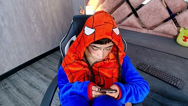 Babyyrasta666 online show from October 23, 4:07 am