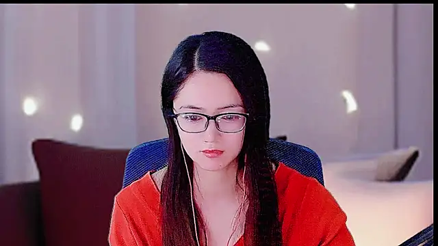 September79 online show from November 16, 7:54 am