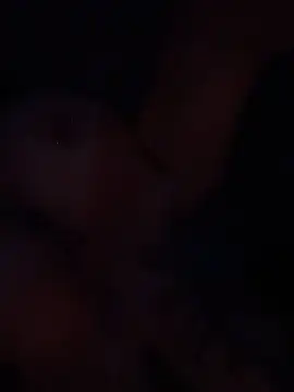 spycyfanny online show from November 19, 6:13 am