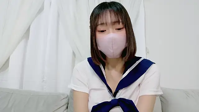 anone10101 online show from March 11, 3:25 pm