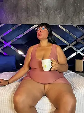 aranzzalatin online show from January 7, 12:08 pm