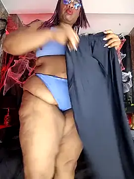 aranzzalatin online show from October 28, 5:30 pm