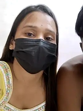 DPK25 online show from October 31, 5:17 pm