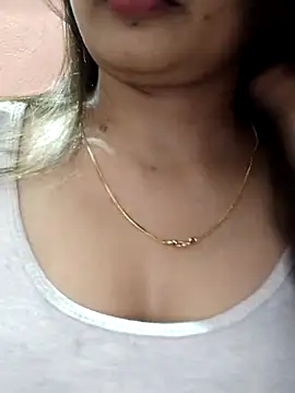 DPK25 online show from December 21, 1:37 pm