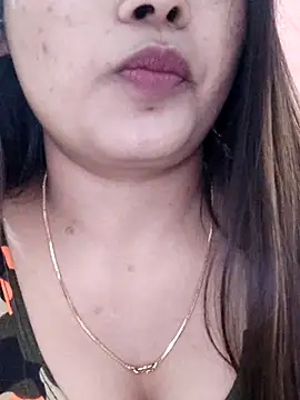 DPK25 online show from January 7, 11:46 am