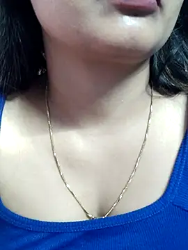 DPK25 online show from July 6, 10:53 am