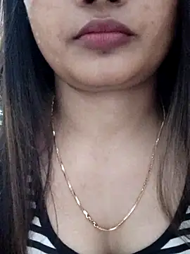 DPK25 online show from March 27, 8:26 am