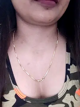 DPK25 online show from March 2, 1:07 pm