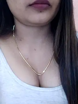 DPK25 online show from January 15, 1:39 pm