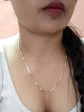 DPK25 online show from March 8, 11:03 am