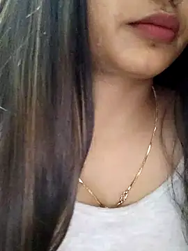 DPK25 online show from March 26, 1:24 pm