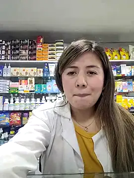 Snapshot of Sophie_del_Castillo chatting on September 27, 1:35 am Sophie del Castillo online show from September 27, 1:35 am