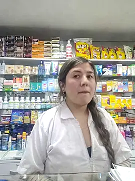 Snapshot of Sophie_del_Castillo chatting on September 13, 1:02 am Sophie del Castillo online show from September 13, 1:02 am