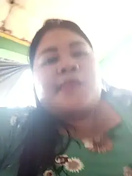 big booty15 online show from January 8, 2:37 am